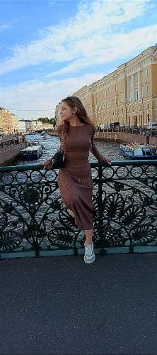Анастасия