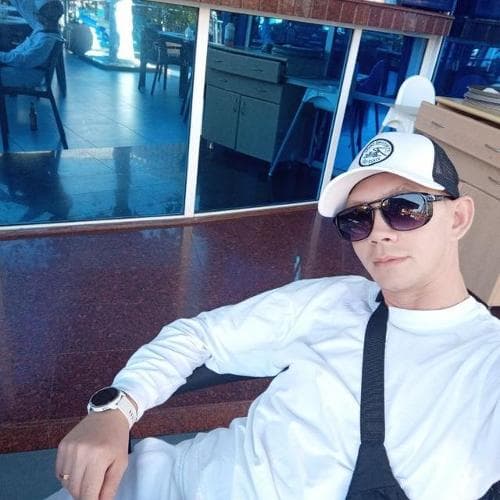 Александр