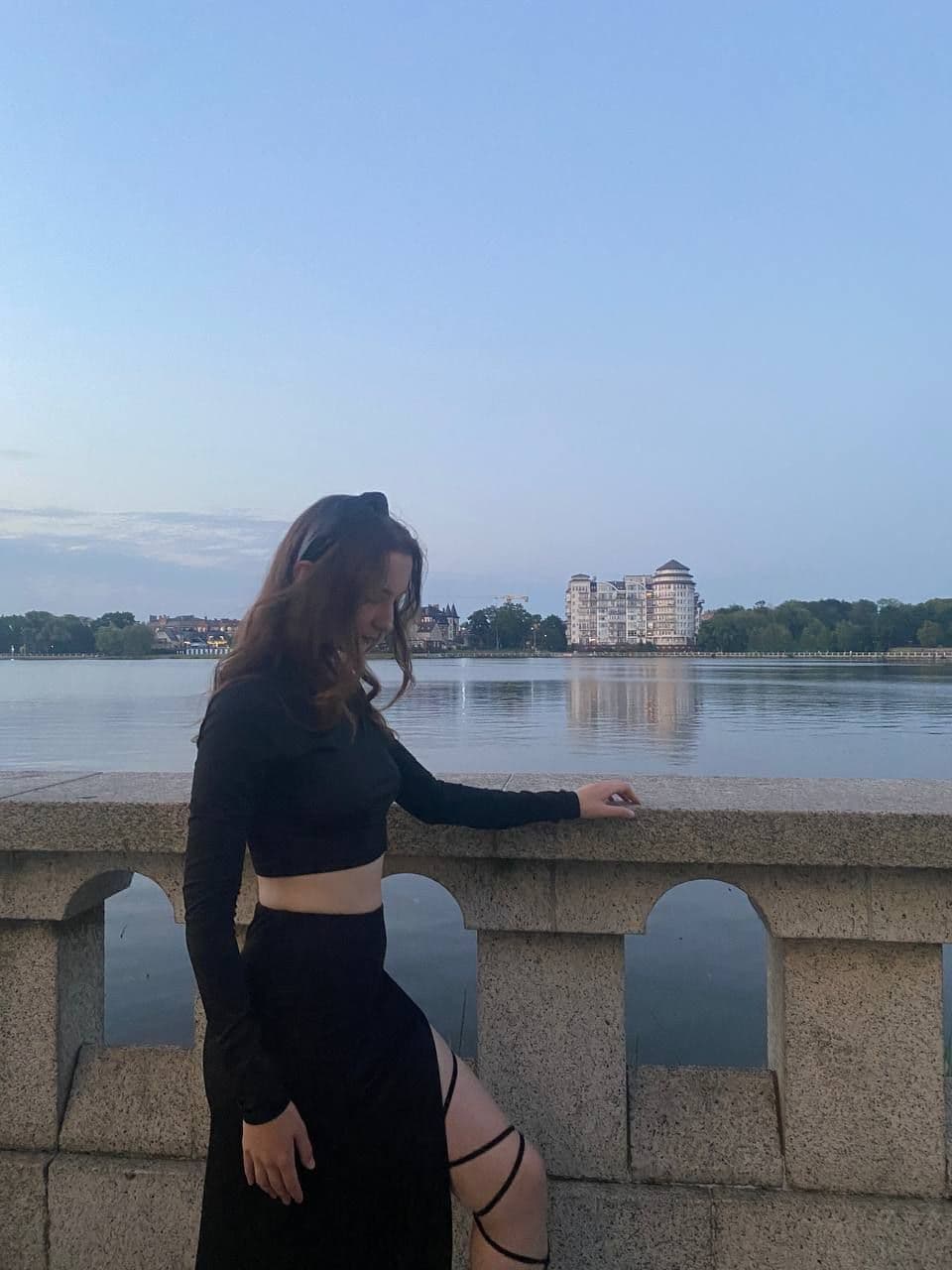 Софья