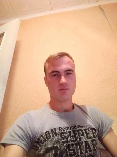 Дмитрий