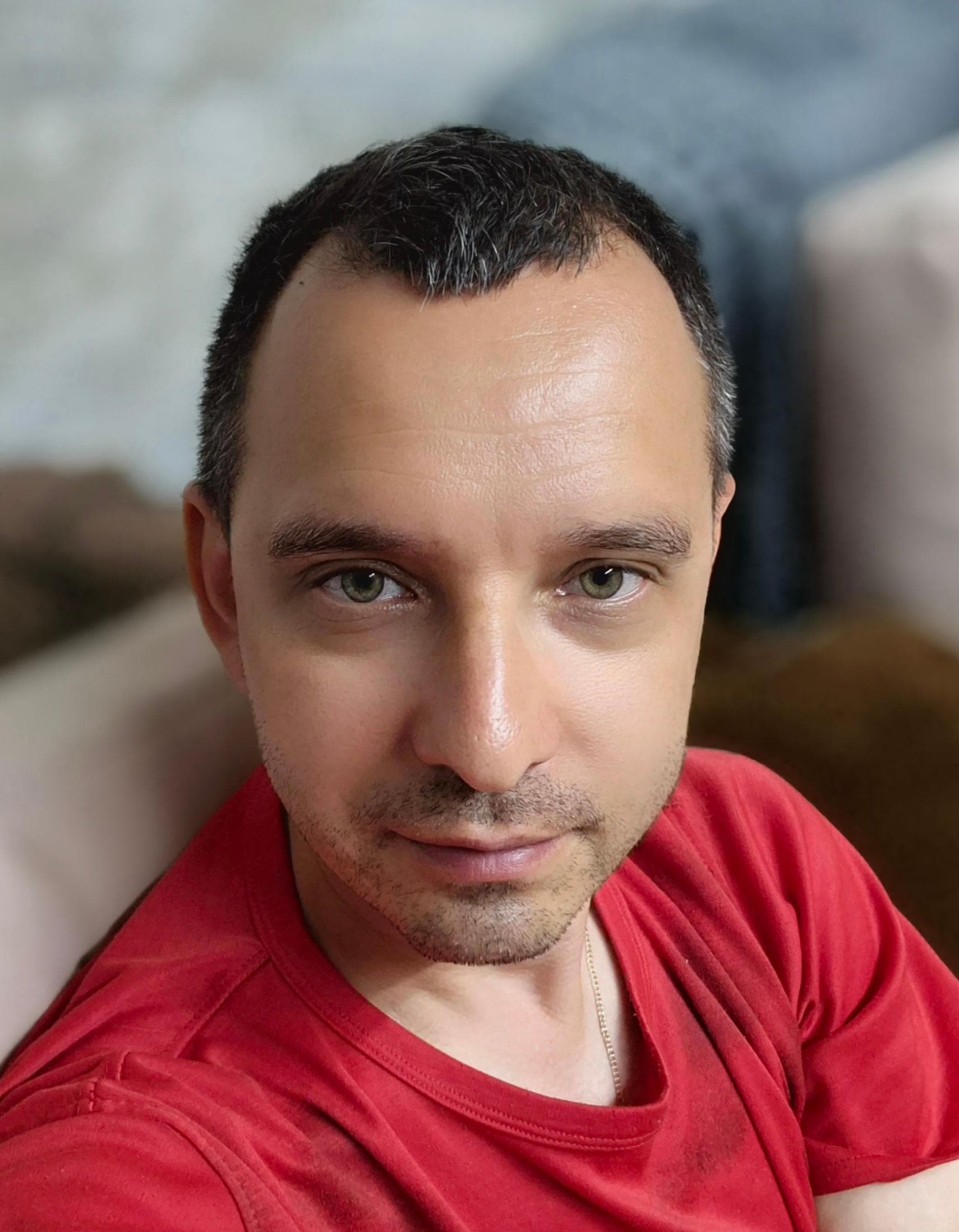 Андрей