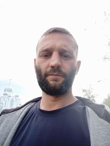 Вова