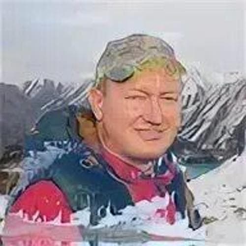 Алекс