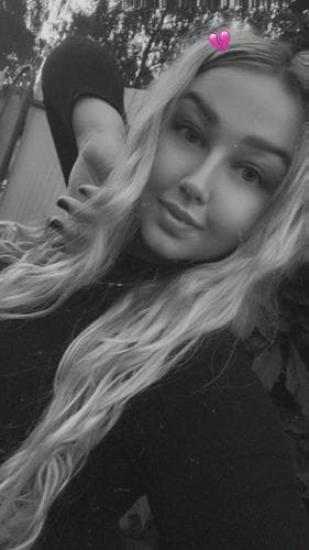 Юлия