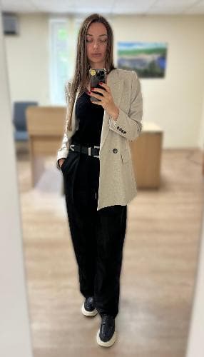 Inna