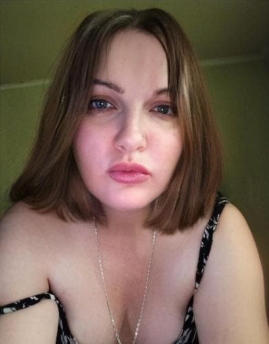 Tanya