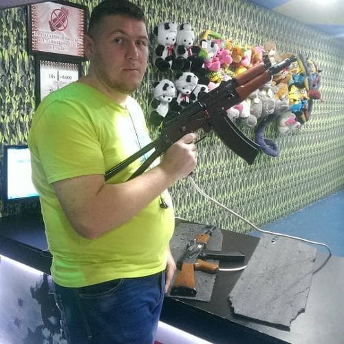 Иван