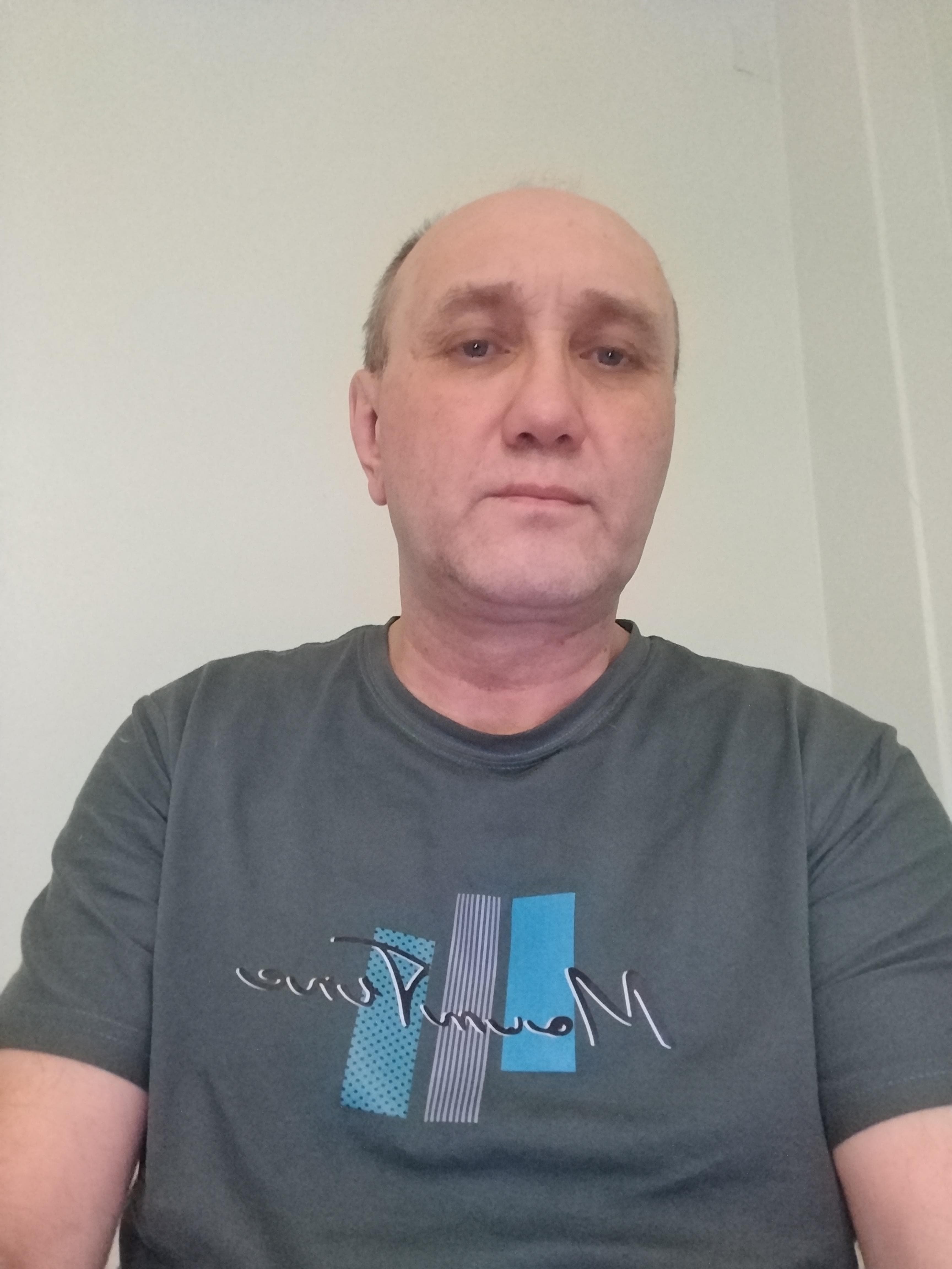 Юрий
