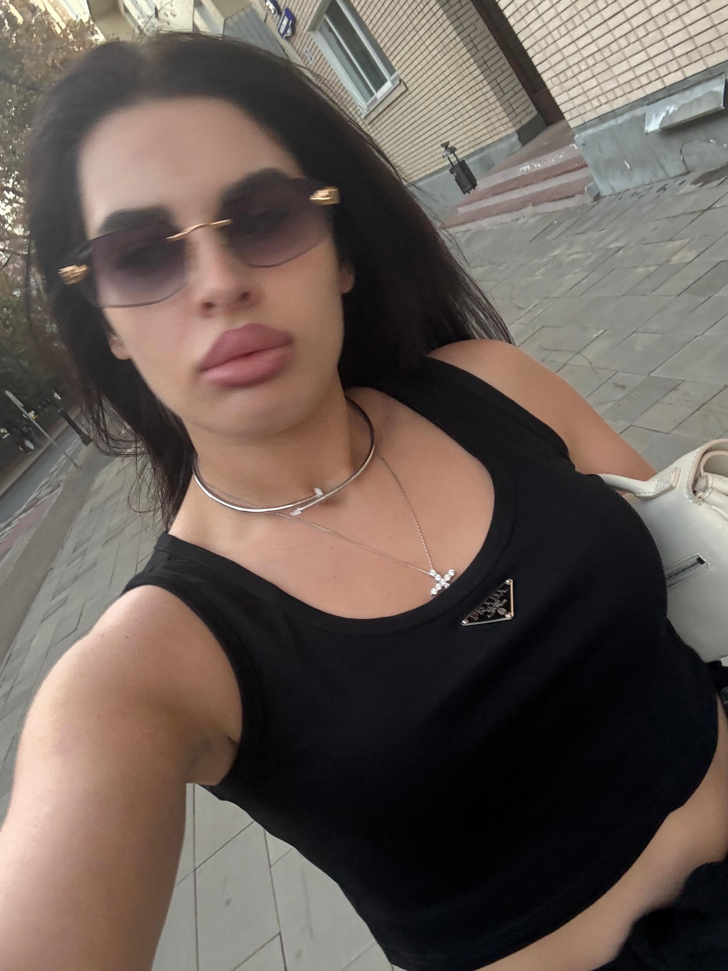 Margo