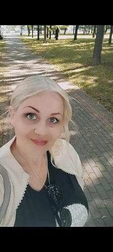 Ksenya