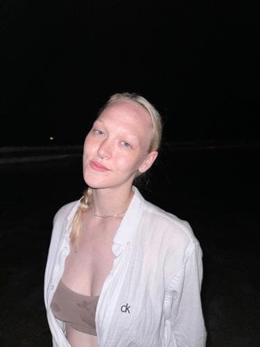 Lera