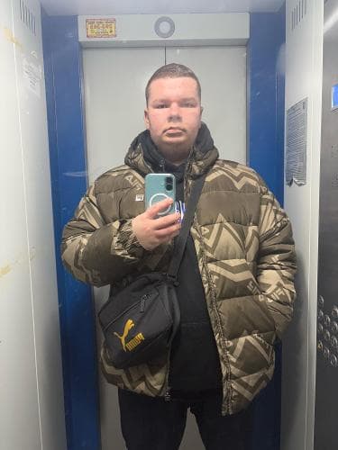Никита 