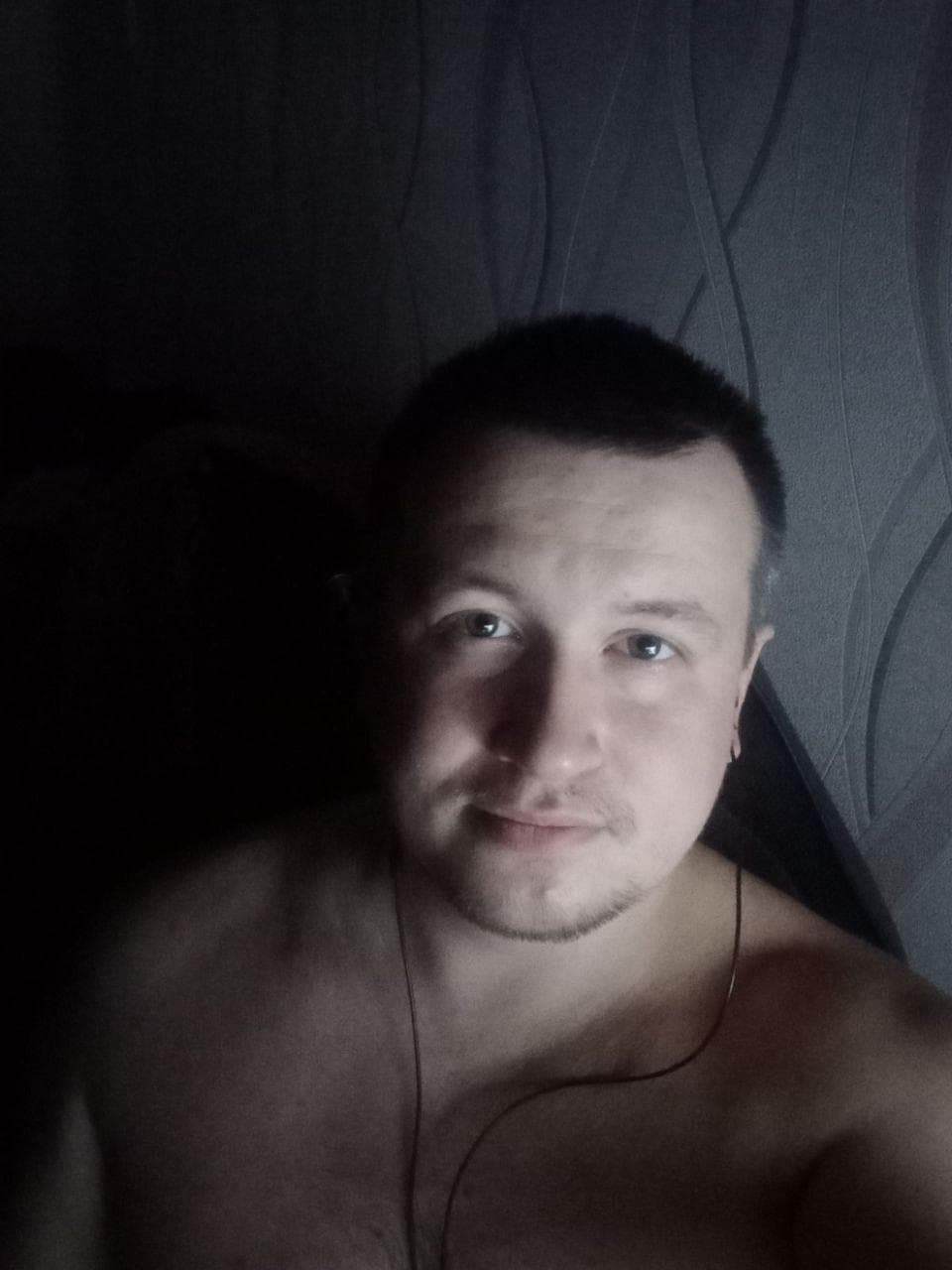 andrii