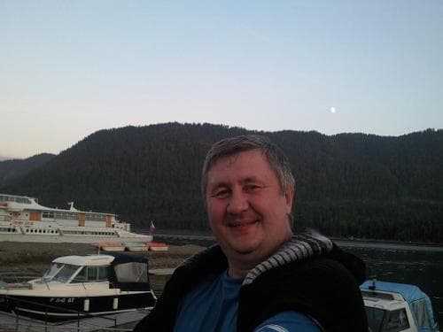 Владислав