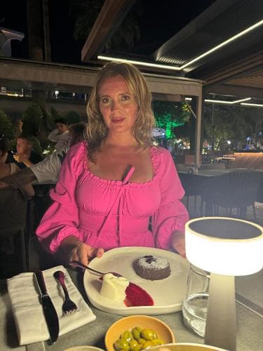 Oksana 