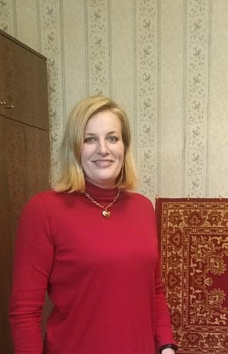 Маргарита