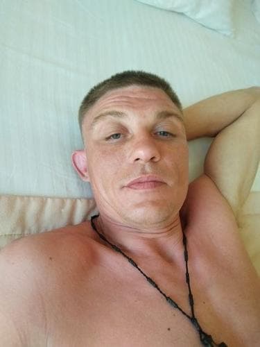 Алег