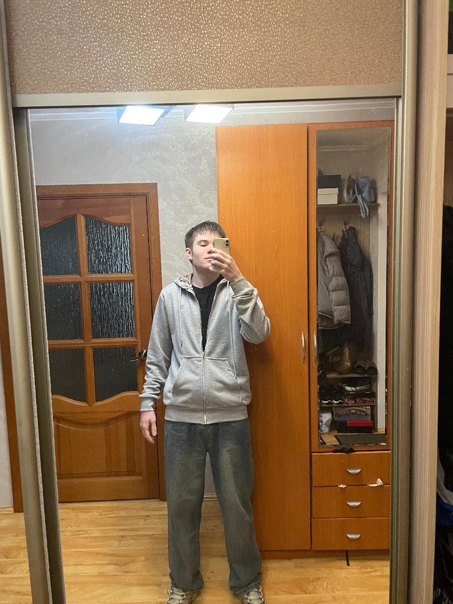 Сергей
