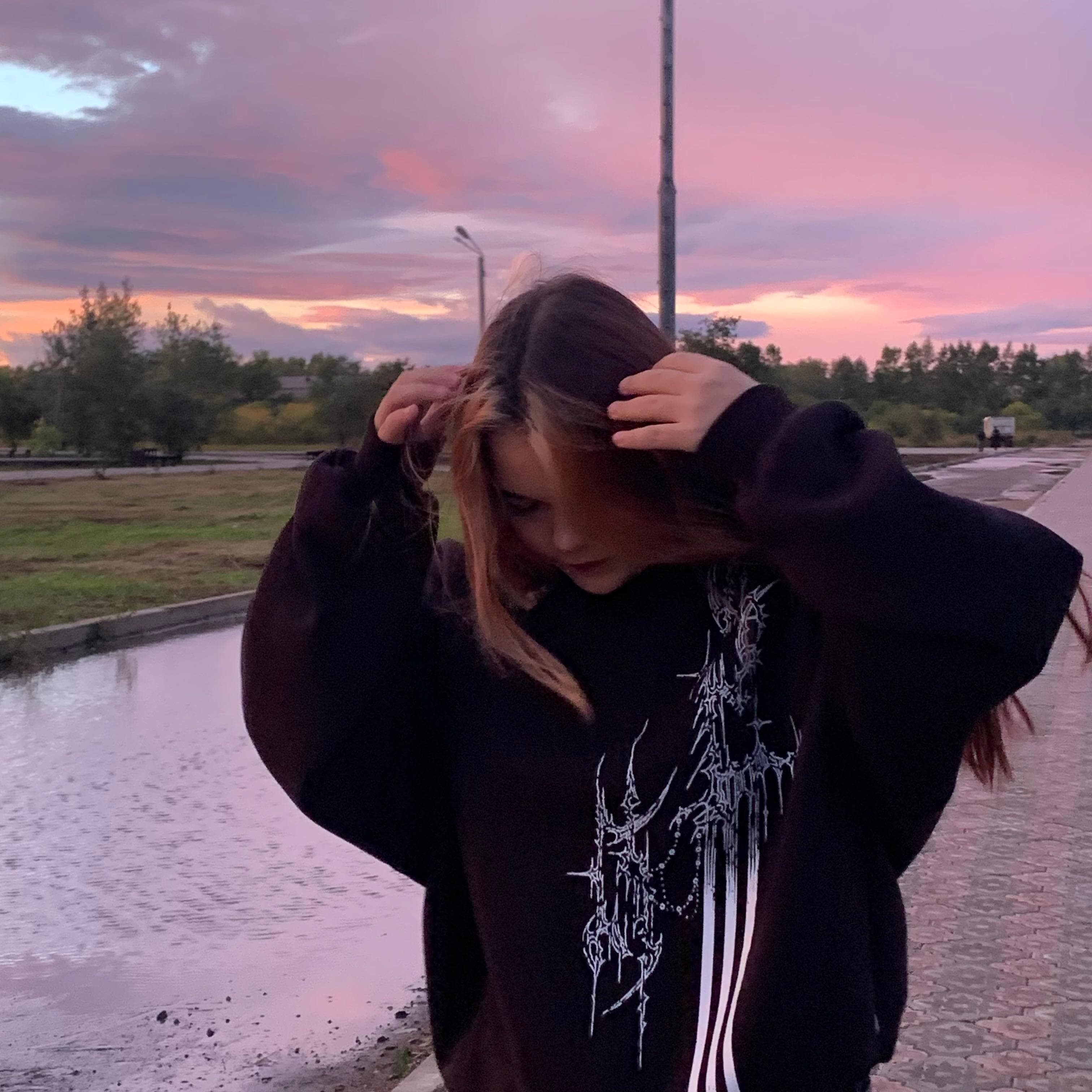 Polisha
