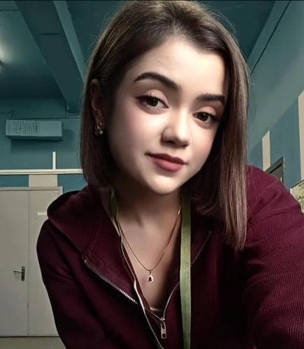 Viktoria