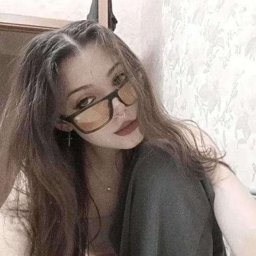 Ася