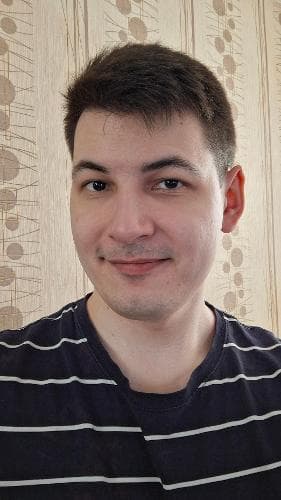 Александр 