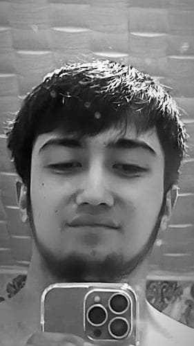 Abu