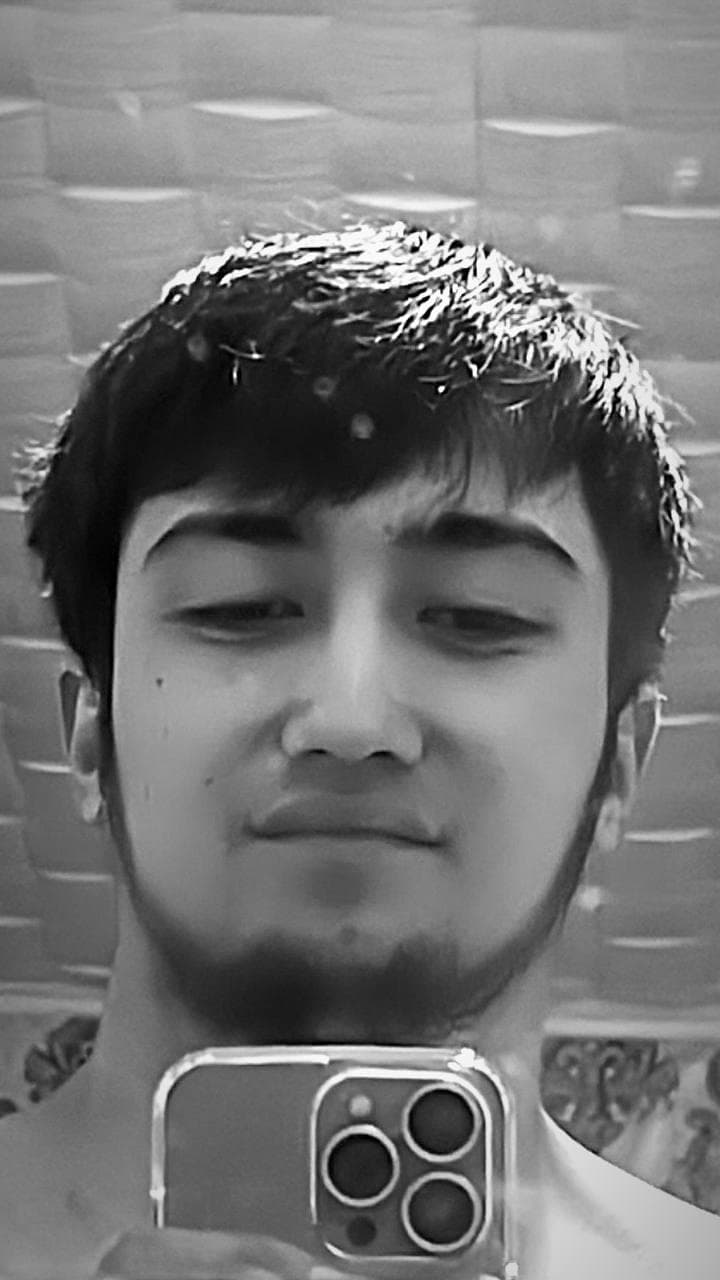 Abu