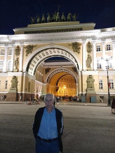 Mihail