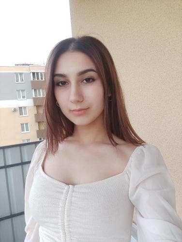 Даша
