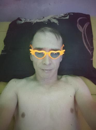Вова