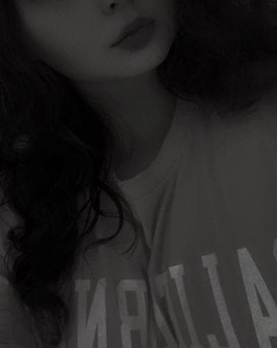 Di