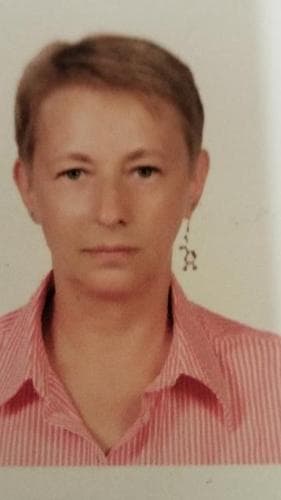 Вика