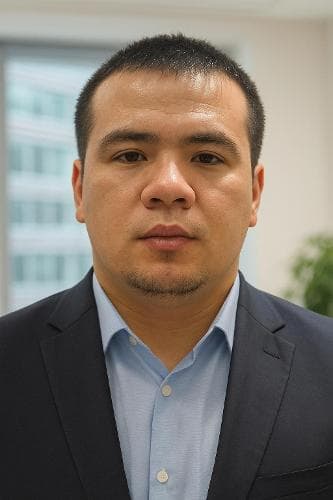 Nurkamal