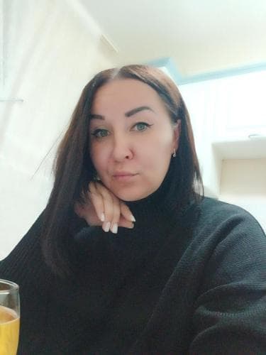 Aлена
