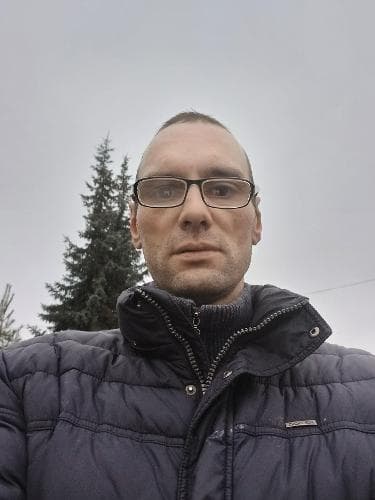 Дима