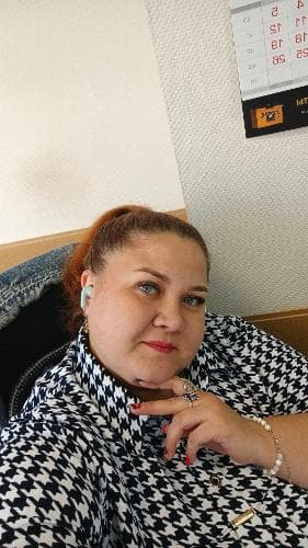 Фарида