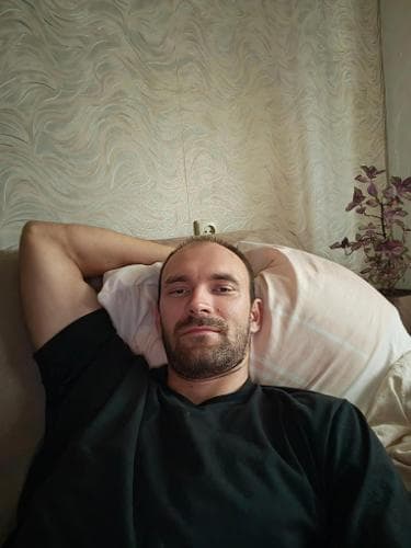 Саша