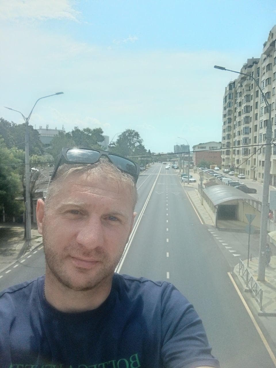 Андрей