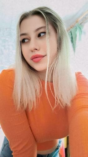 Диана