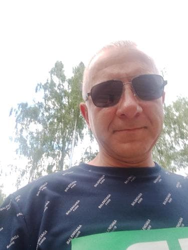 Андрей