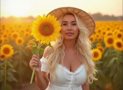 Ольга
