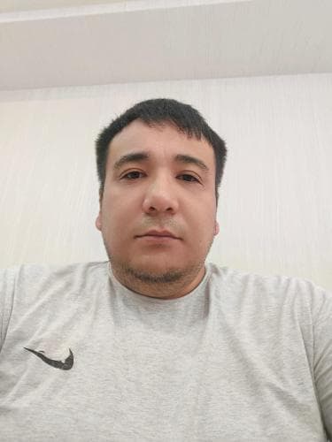 Qodirjon