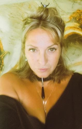 Светлана