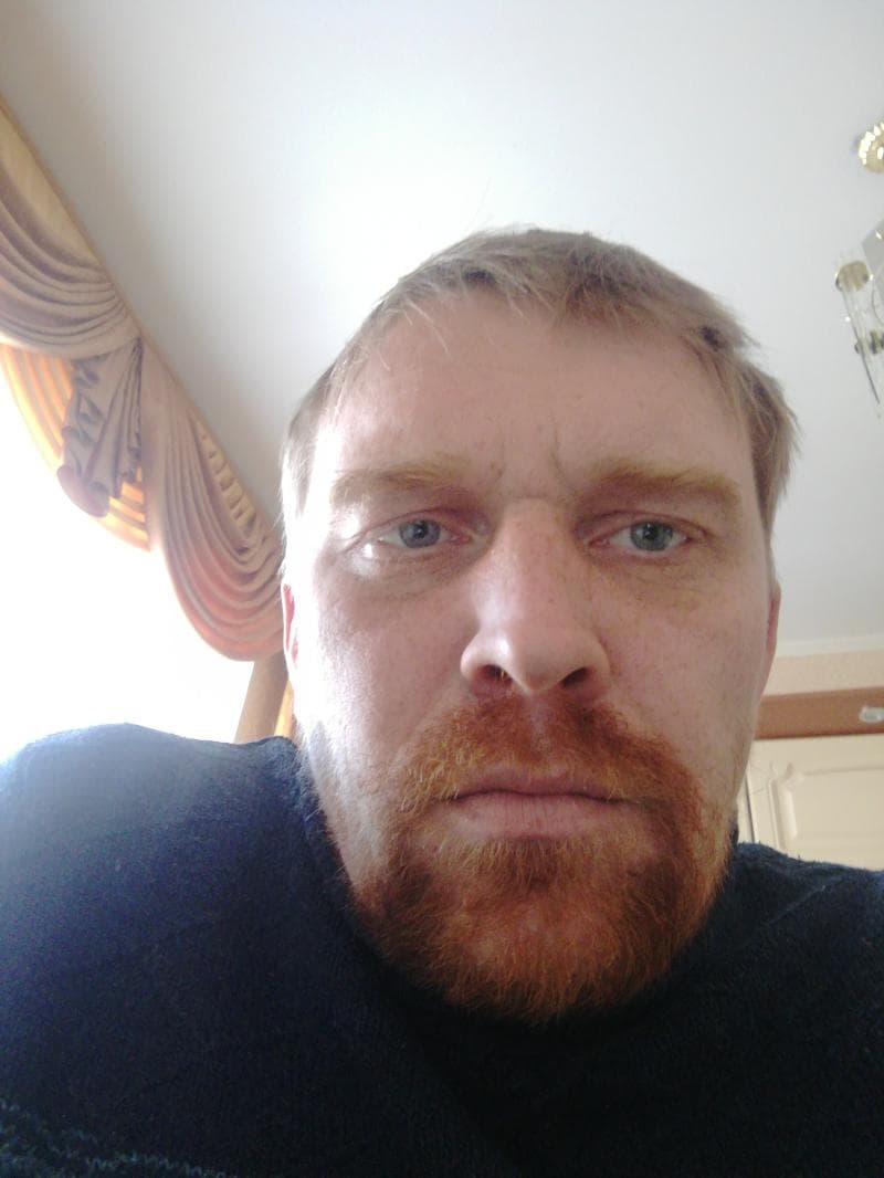 Дмиьрий
