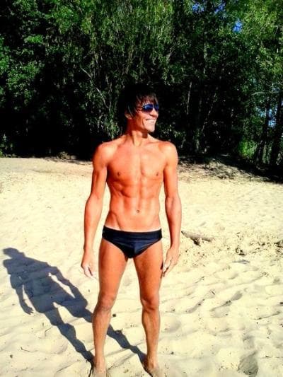 Иван