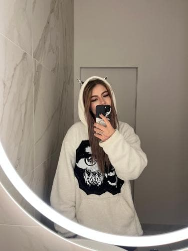 Анастасия