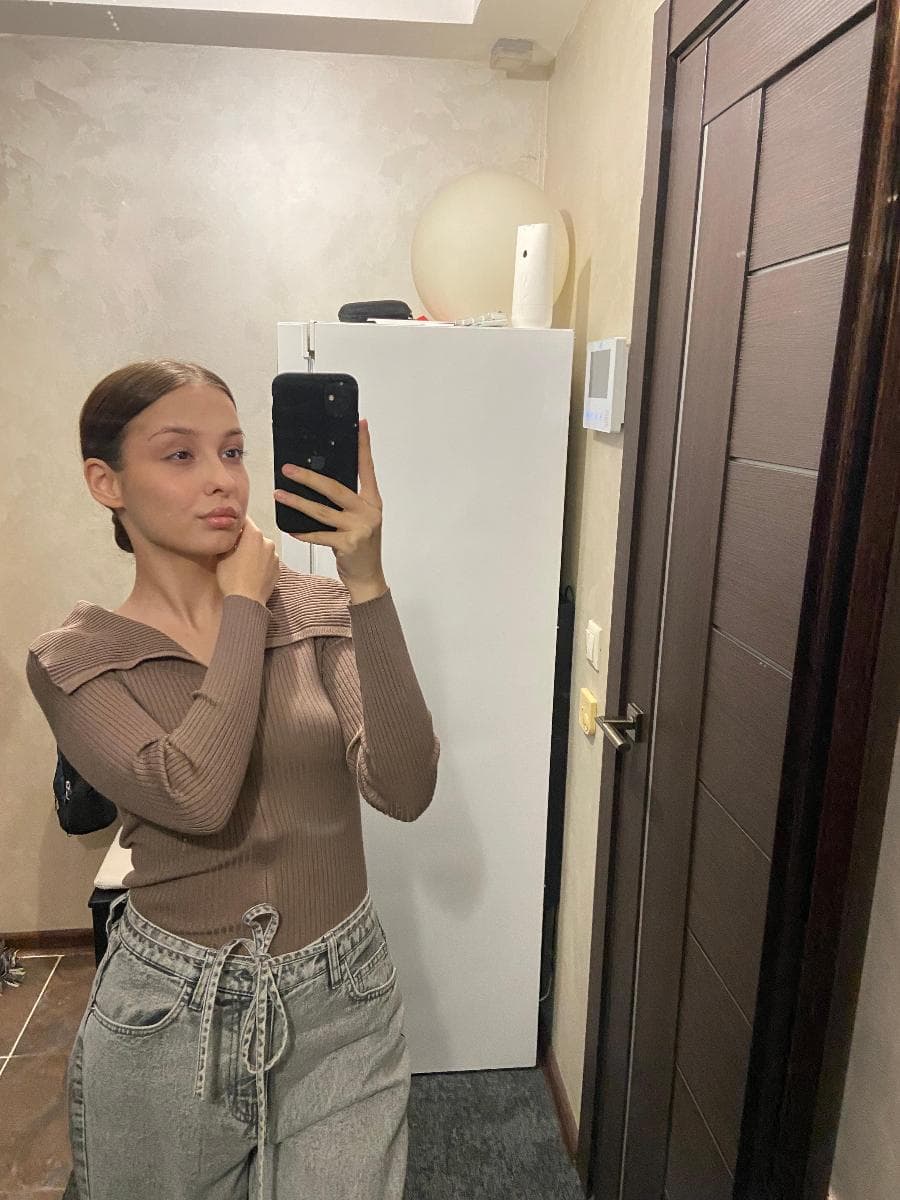 Nika