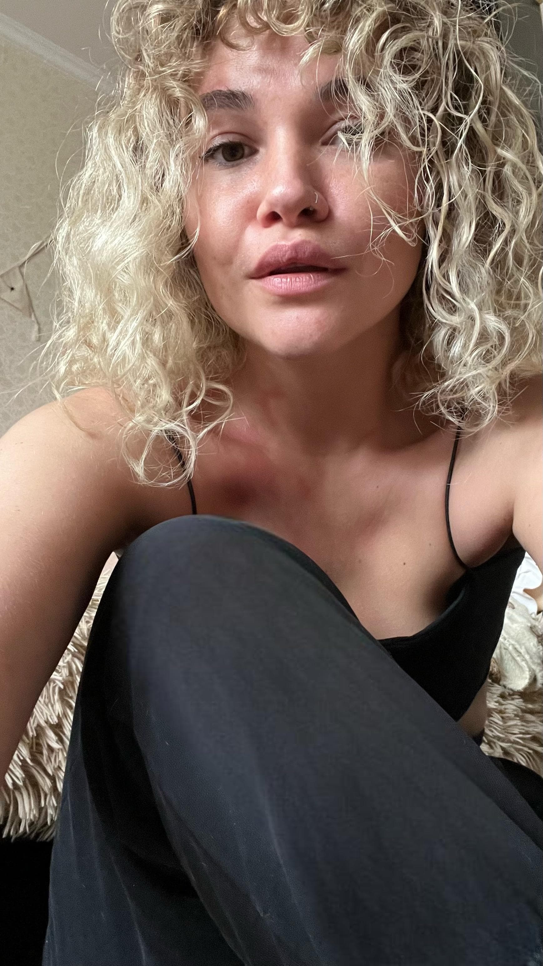 Алина