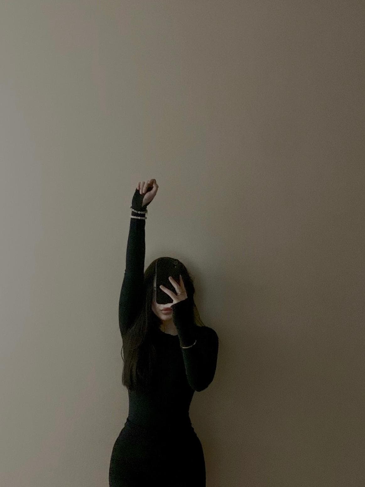 An